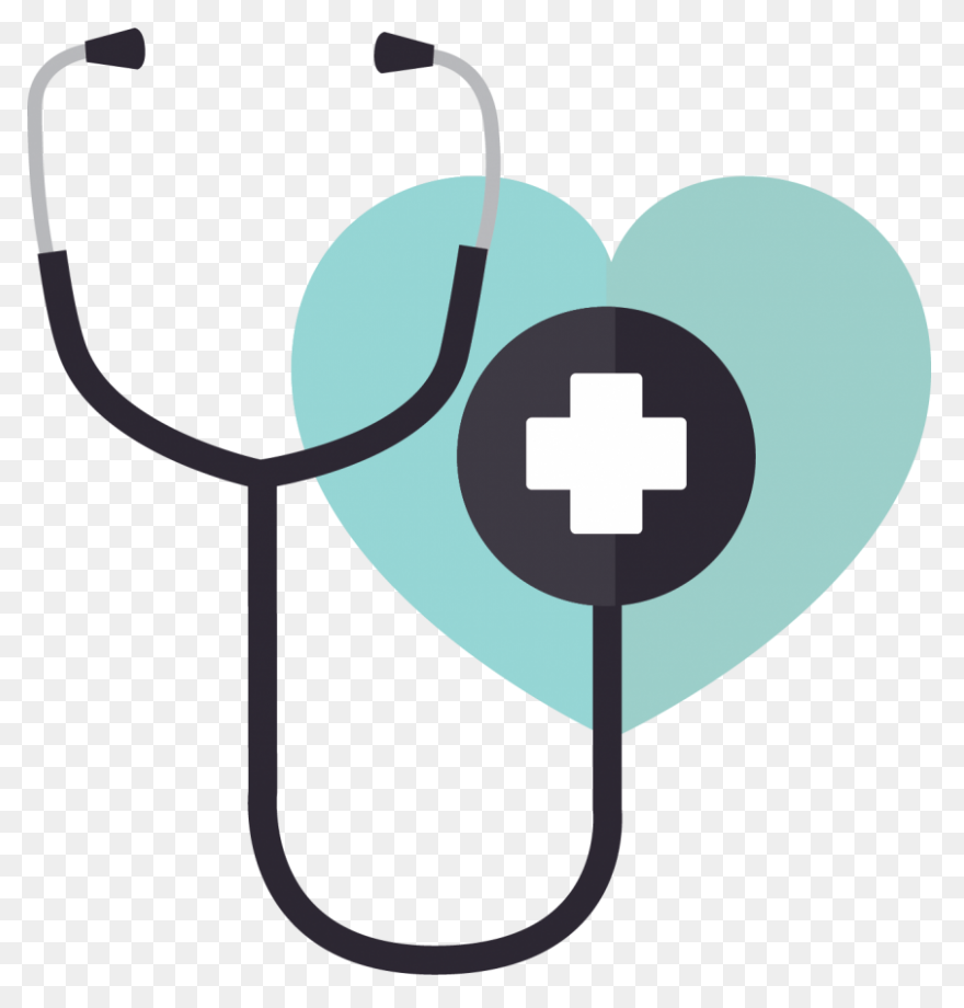Western Missouri Medical Center Stethoscope - Medical