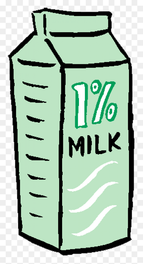 Bottle Clipart Milk - Clipart Milk 