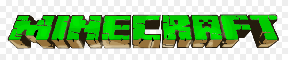 Download Tool Minecraft: Pocket Edi