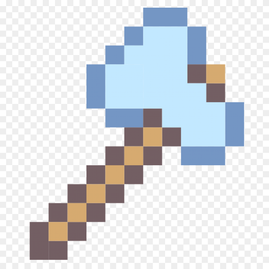 Download Tool Minecraft: Pocket Edition - Minecraft Logo