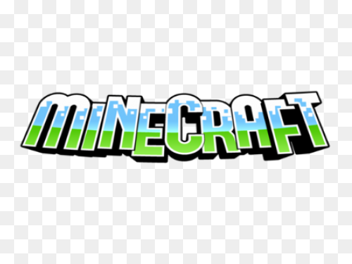 Download Tool Minecraft: Pocket Edi