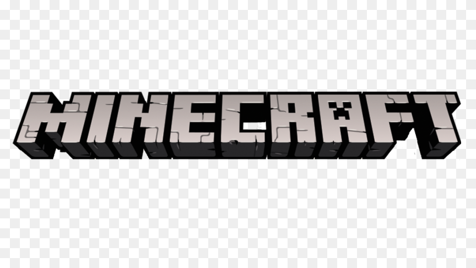 Download Tool Minecraft: Pocket Edi
