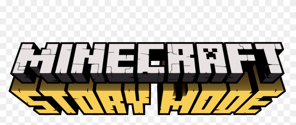 Download Tool Minecraft: Pocket Edi