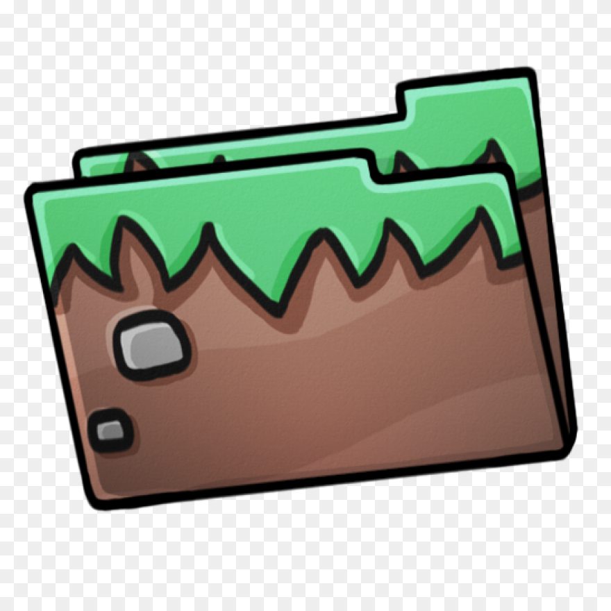 Download Tool Minecraft: Pocket Edi
