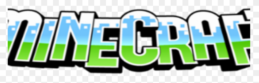 Download Tool Minecraft: Pocket Edi