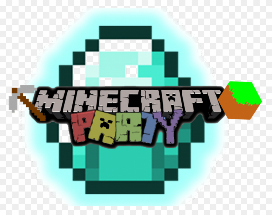 Download Tool Minecraft: Pocket Edi