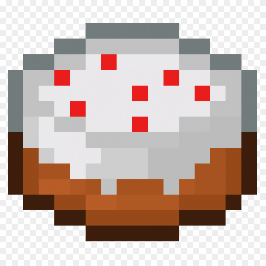 Download Tool Minecraft: Pocket Edi