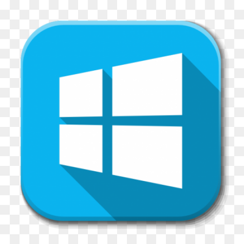 Microsoft Clipart Demands - Operati