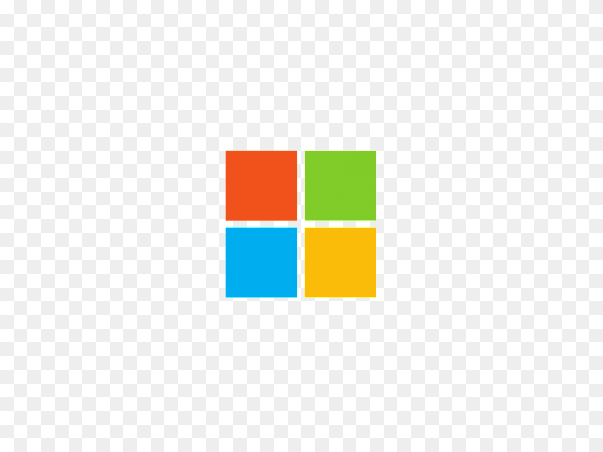 Microsoft Clipart Demands - Operati