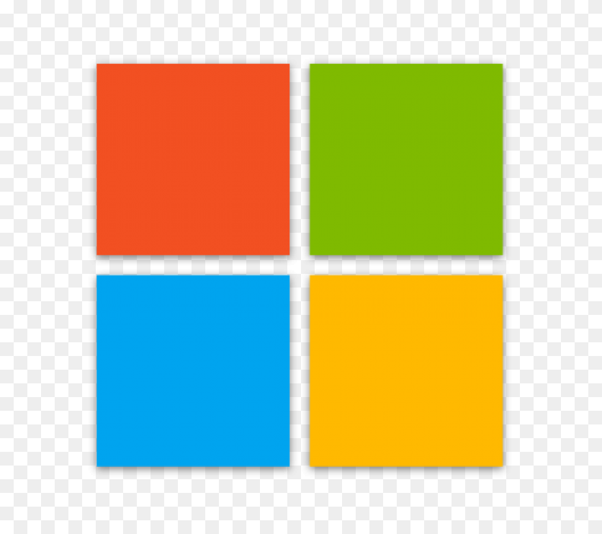 Microsoft Clipart Demands - Operati