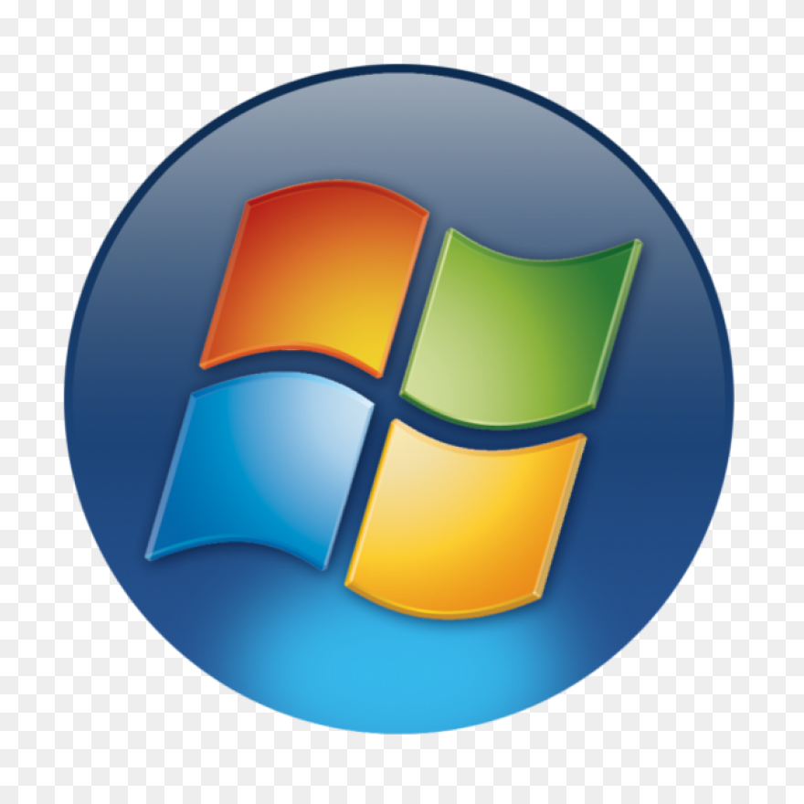 Microsoft Clipart Demands - Operati