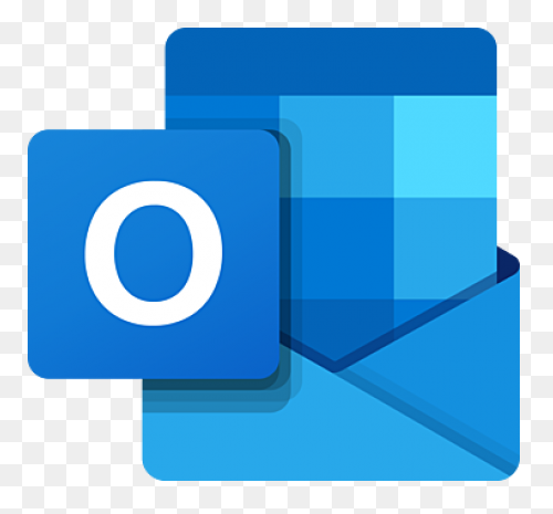 Microsoft Clipart Demands - Operati