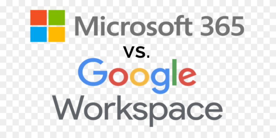 Microsoft Clipart Demands - Operati