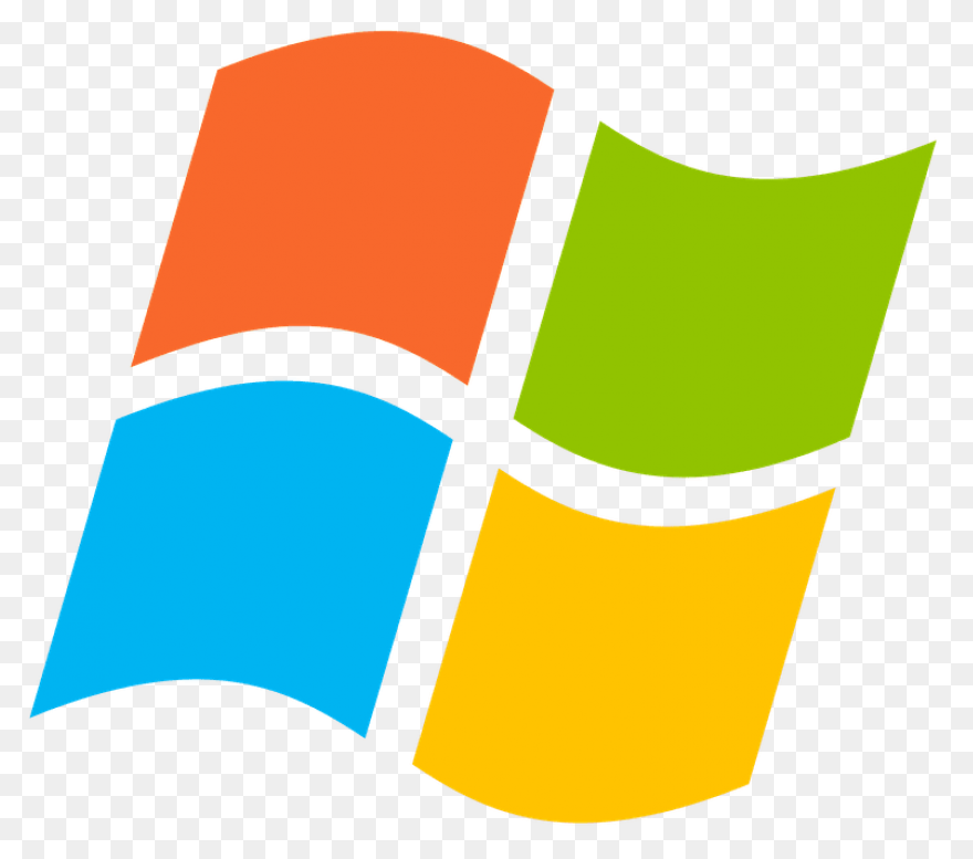 Microsoft Clipart Demands - Operati
