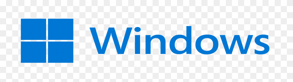 Microsoft Clipart Demands - Operati