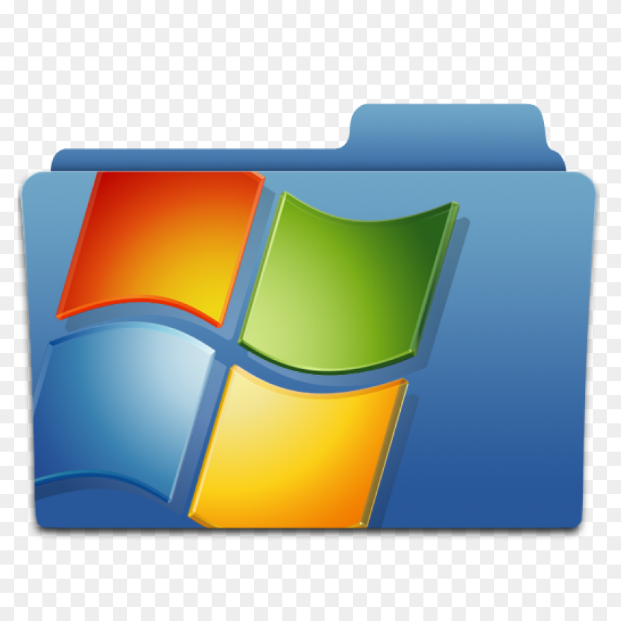 Microsoft Clipart Demands - Operati