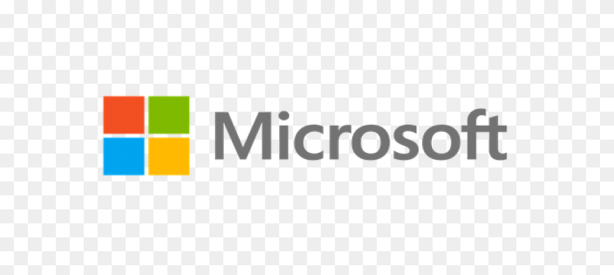 Microsoft Clipart Demands - Operati