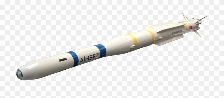 Missile Clip Art At ClipartFlare Cl
