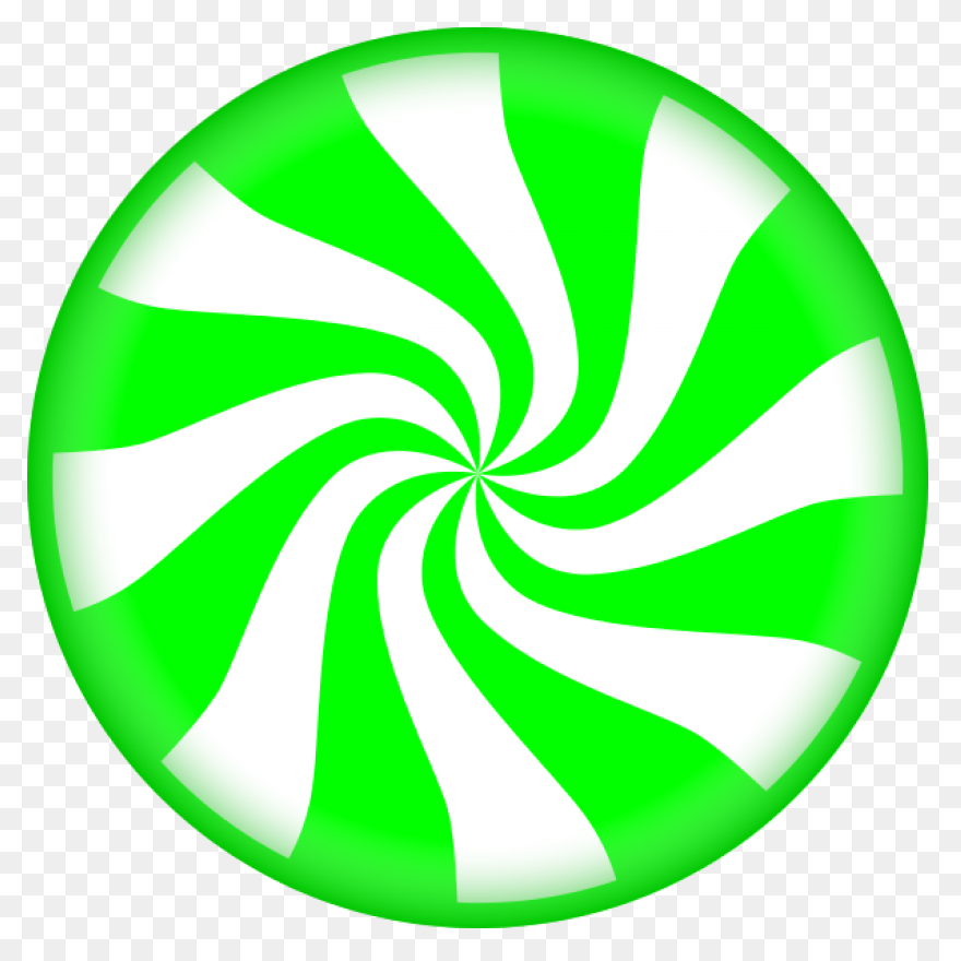 14+ Mint View Free Mints Cliparts Download Free PNG Clip Art Images