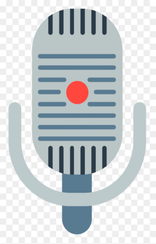 Leezen Mic.01
