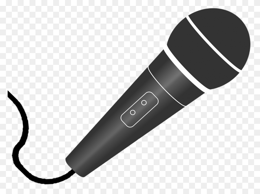 Leezen Mic.01 - Microfono
