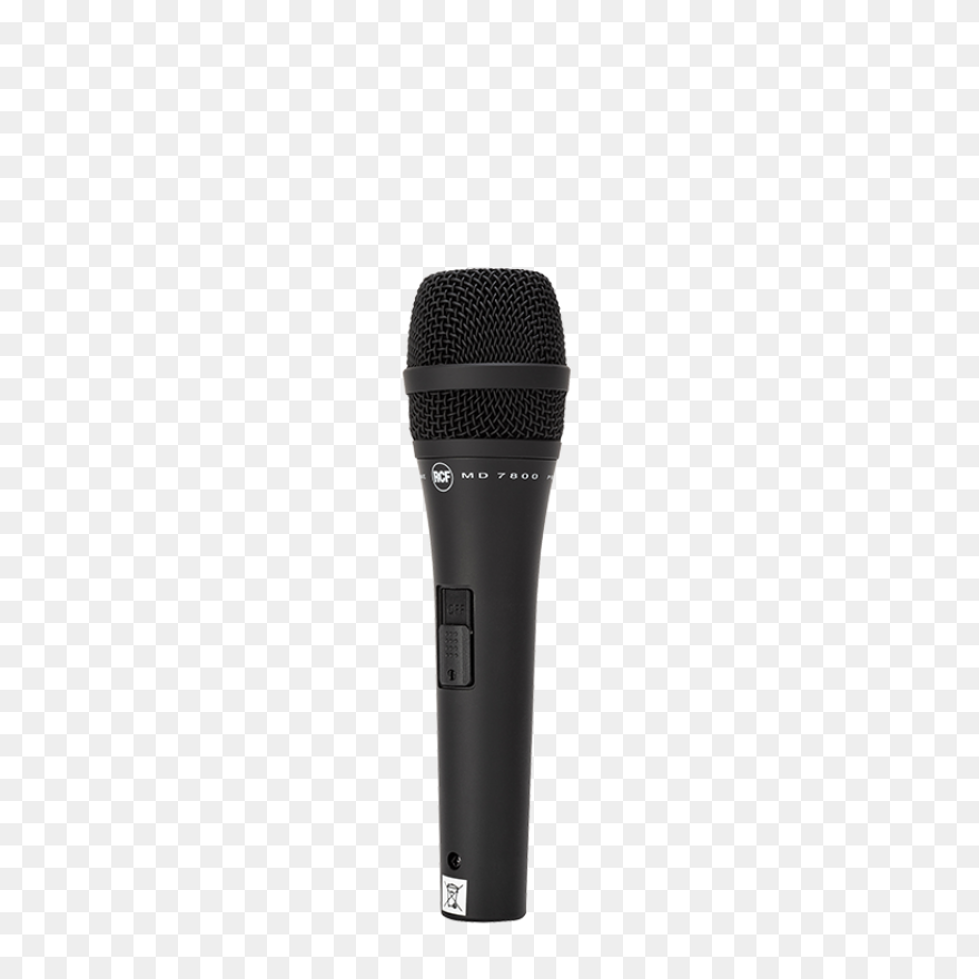 Leezen Mic.01