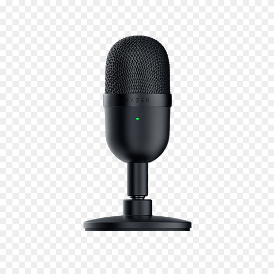 Leezen Mic.01