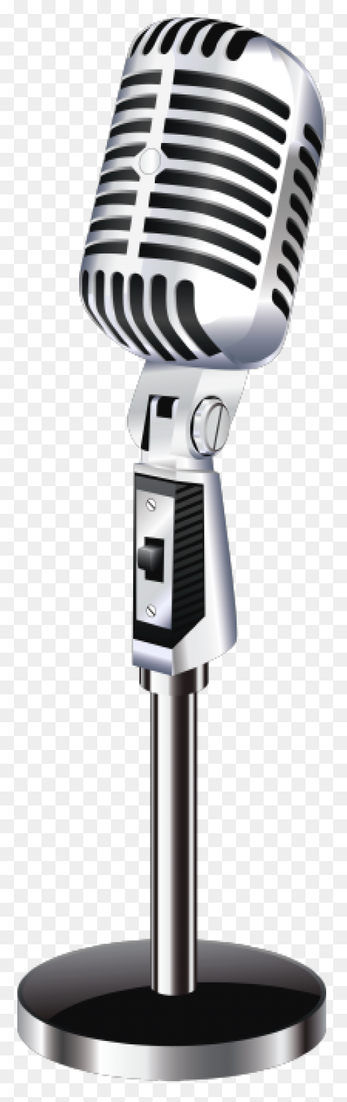 Leezen Mic.01