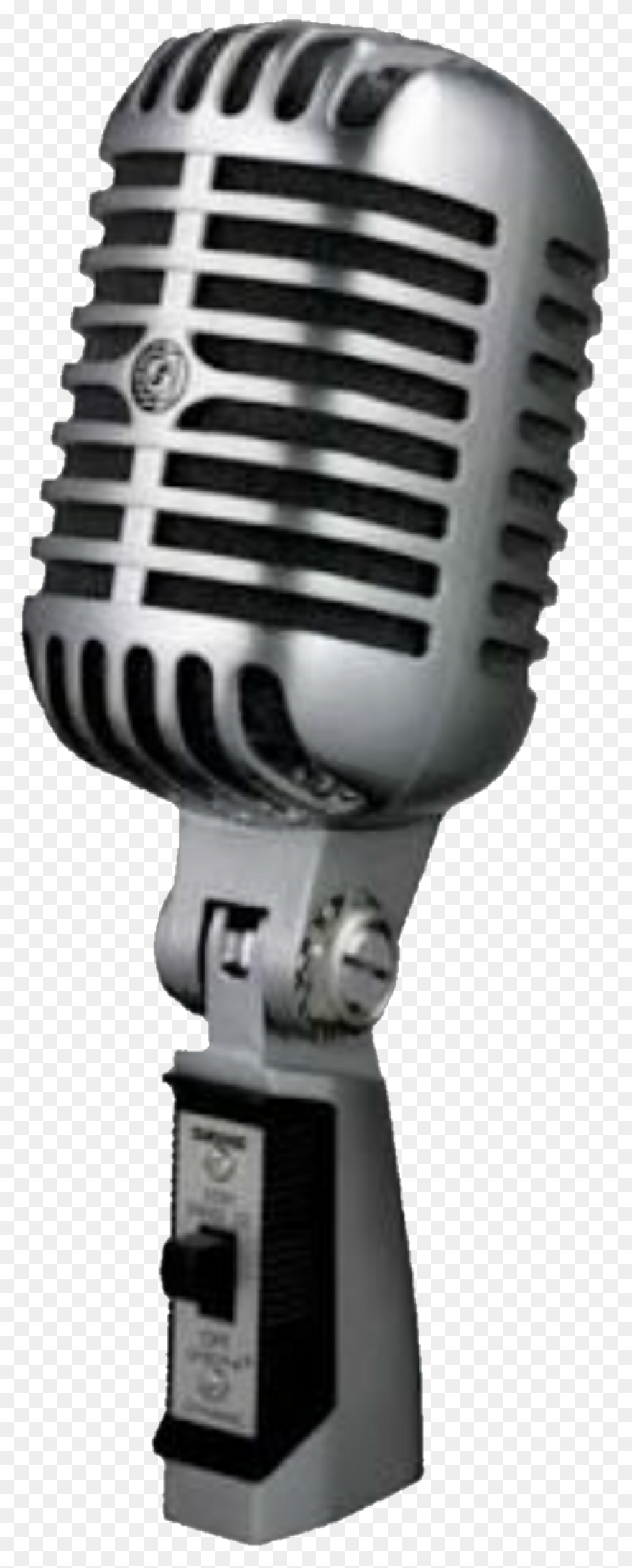 Leezen Mic.01