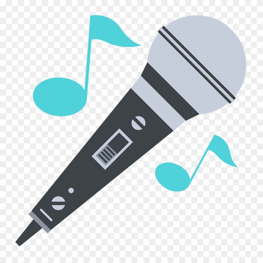Leezen Mic.01
