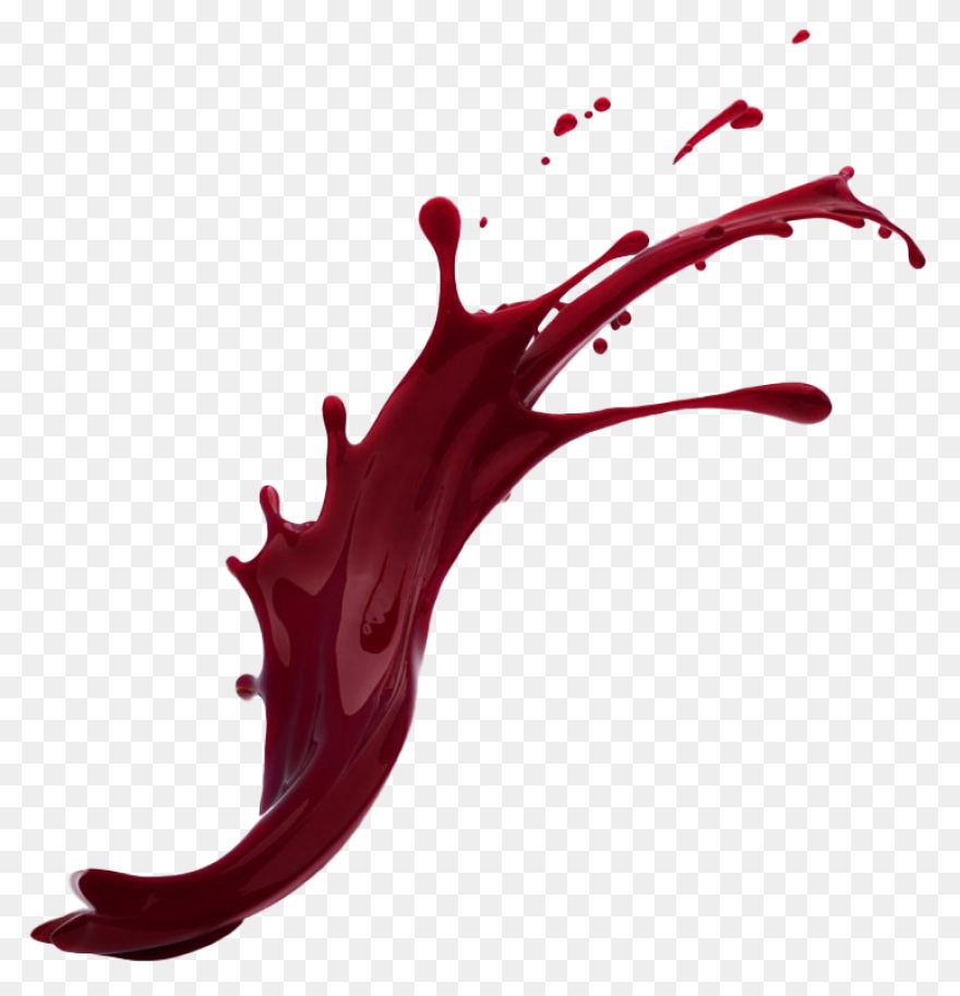 Chocolate Milk Splash Png Free Down