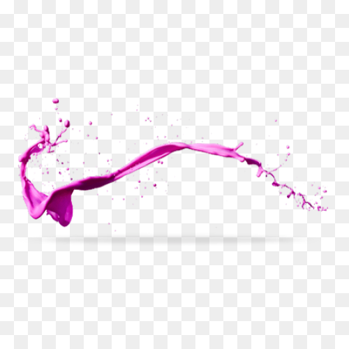 Chocolate Milk Splash Png Free Down