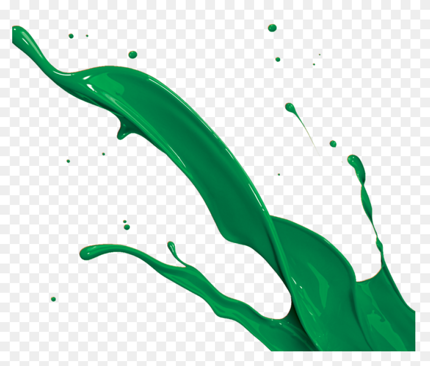 Chocolate Milk Splash Png Free Down