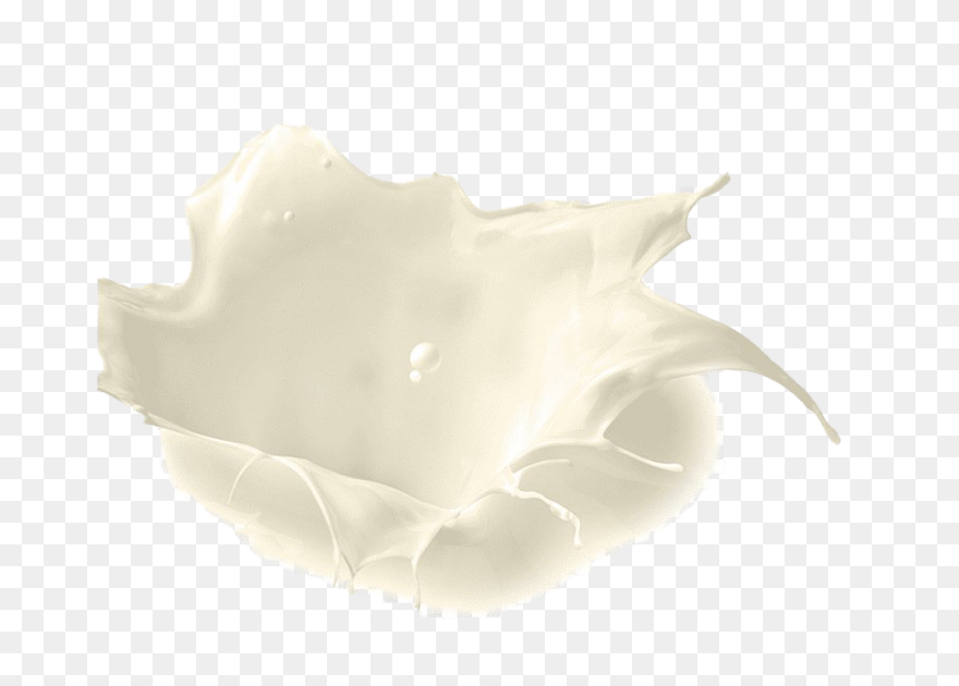 Chocolate Milk Splash Png Free Down