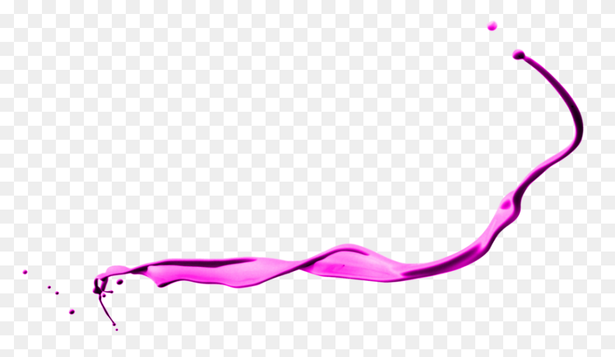 Chocolate Milk Splash Png Free Down