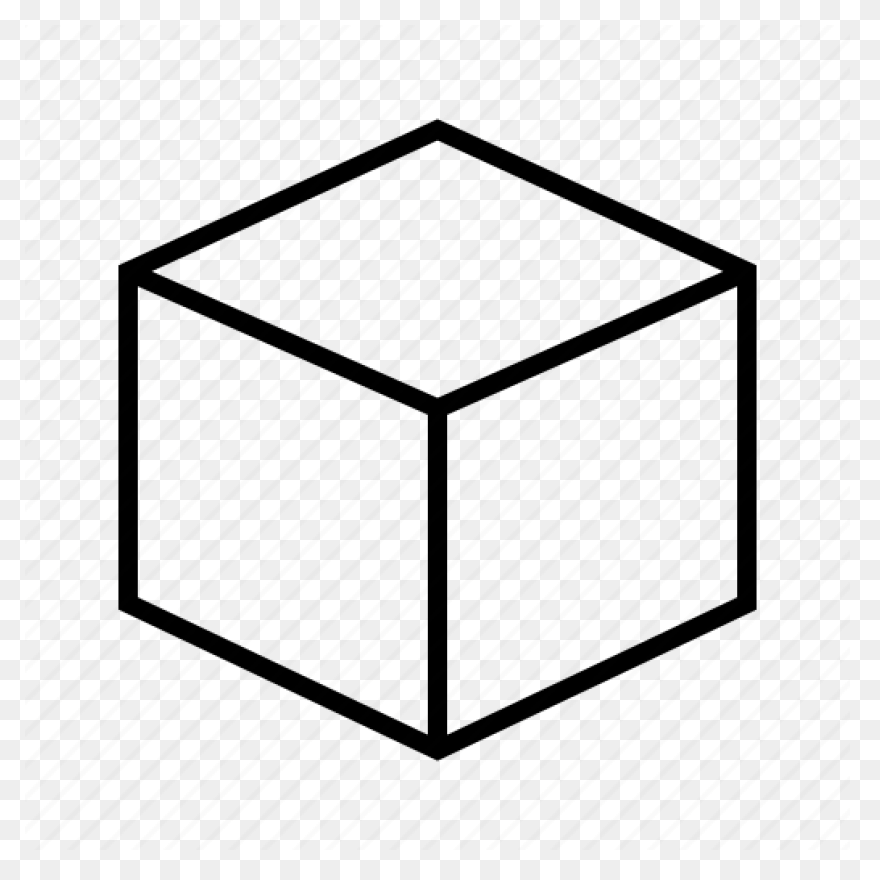 Download Hd Minecraft Cookie Icon -