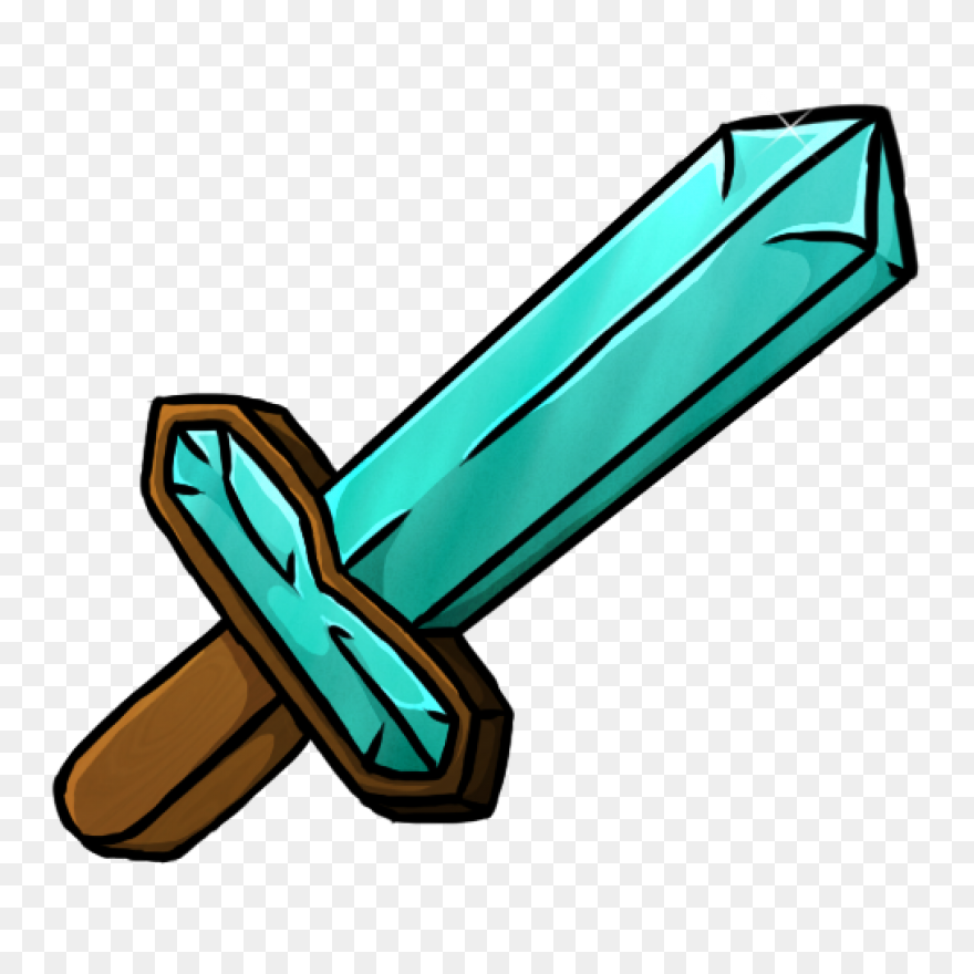 Download Hd Minecraft Cookie Icon -