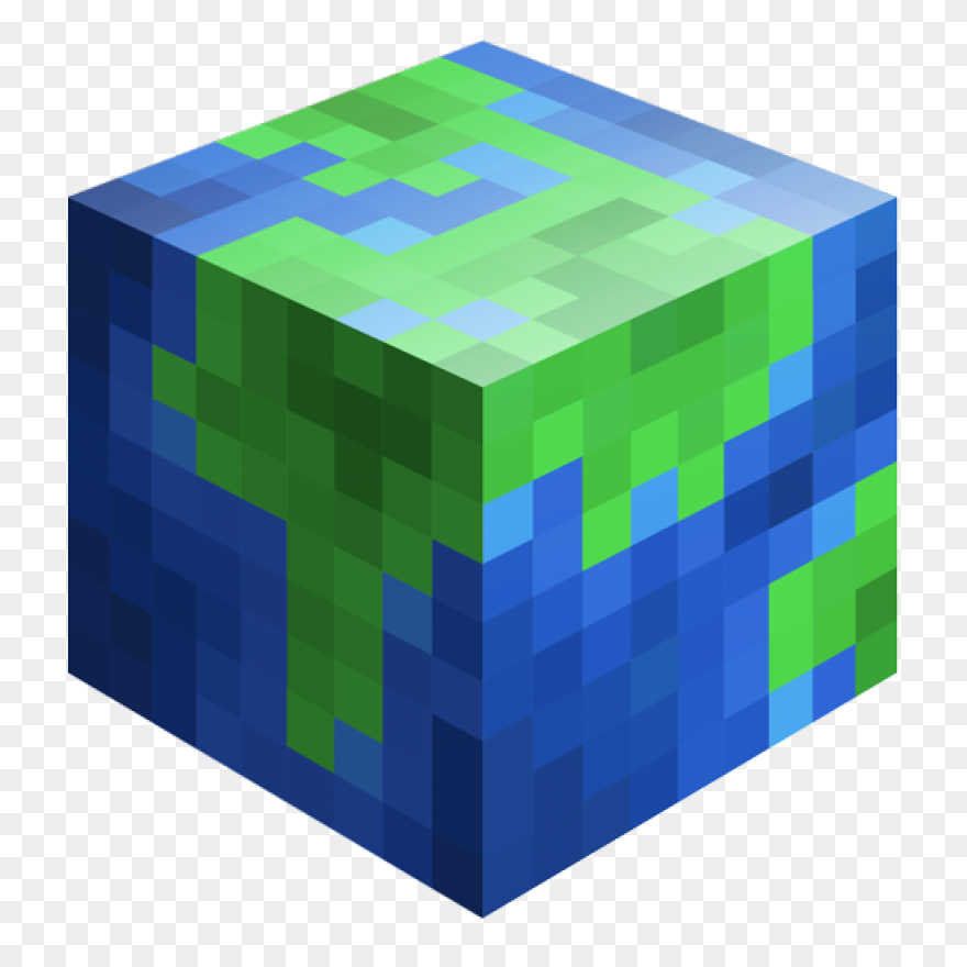 Download Hd Minecraft Cookie Icon -