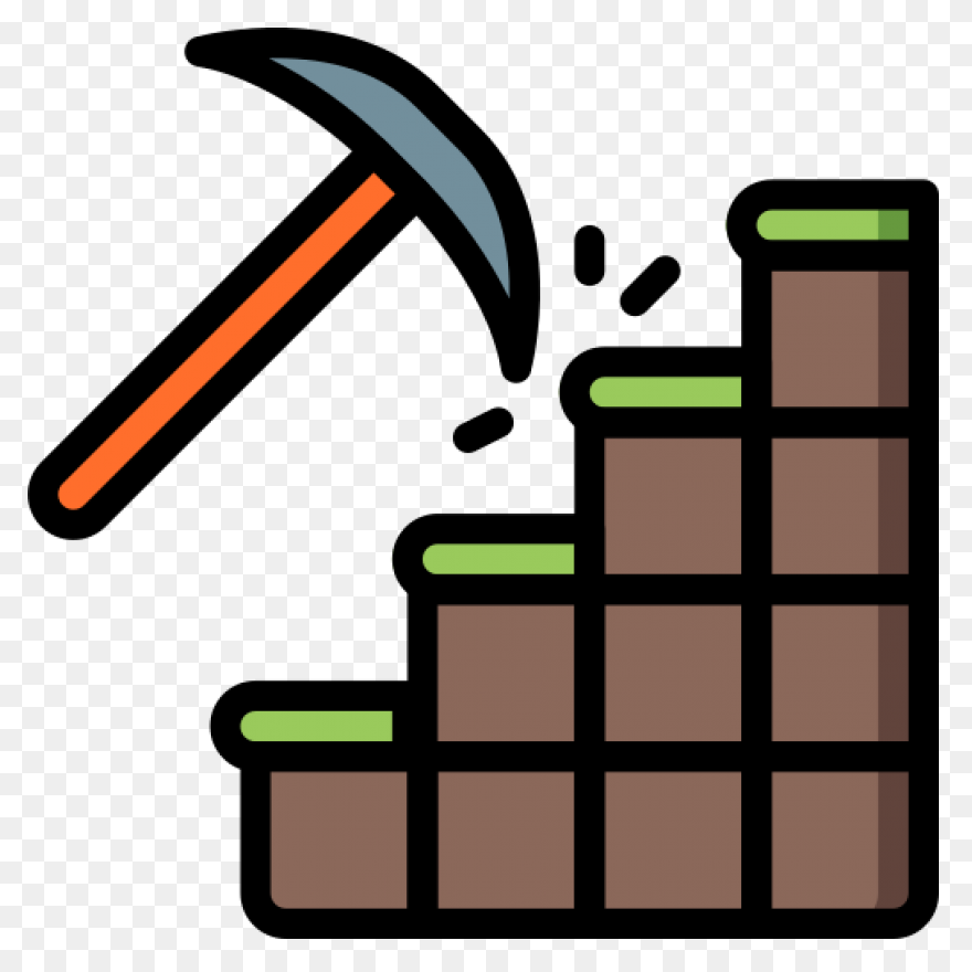Download Hd Minecraft Cookie Icon -
