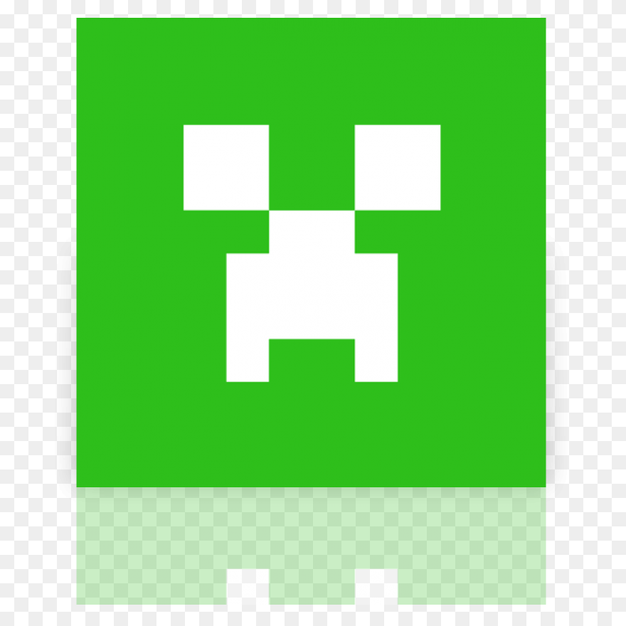 Download Hd Minecraft Cookie Icon -