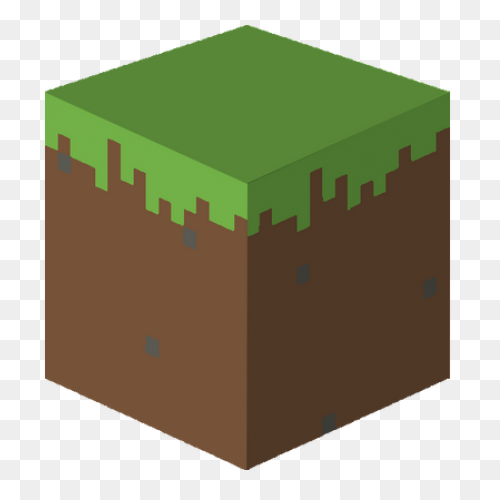 Download Hd Minecraft Cookie Icon -