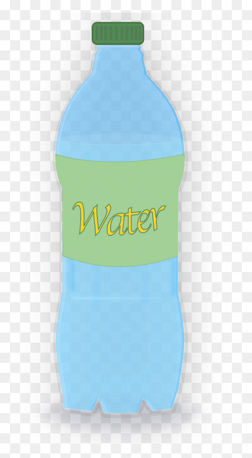 Natural Spring Water - New York Spr