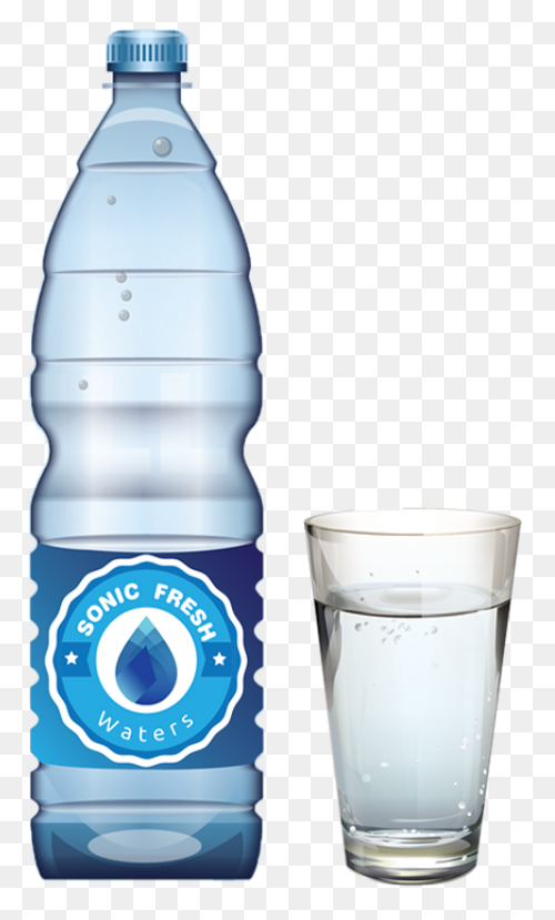 Natural Spring Water - New York Spr
