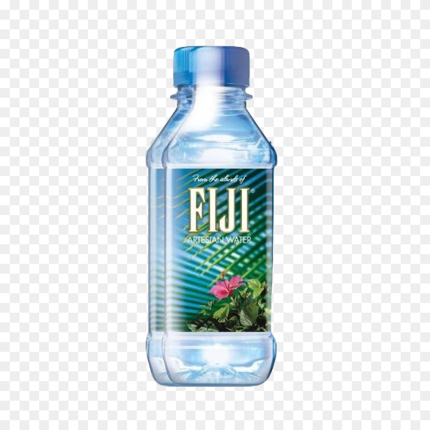 Natural Spring Water - New York Spr