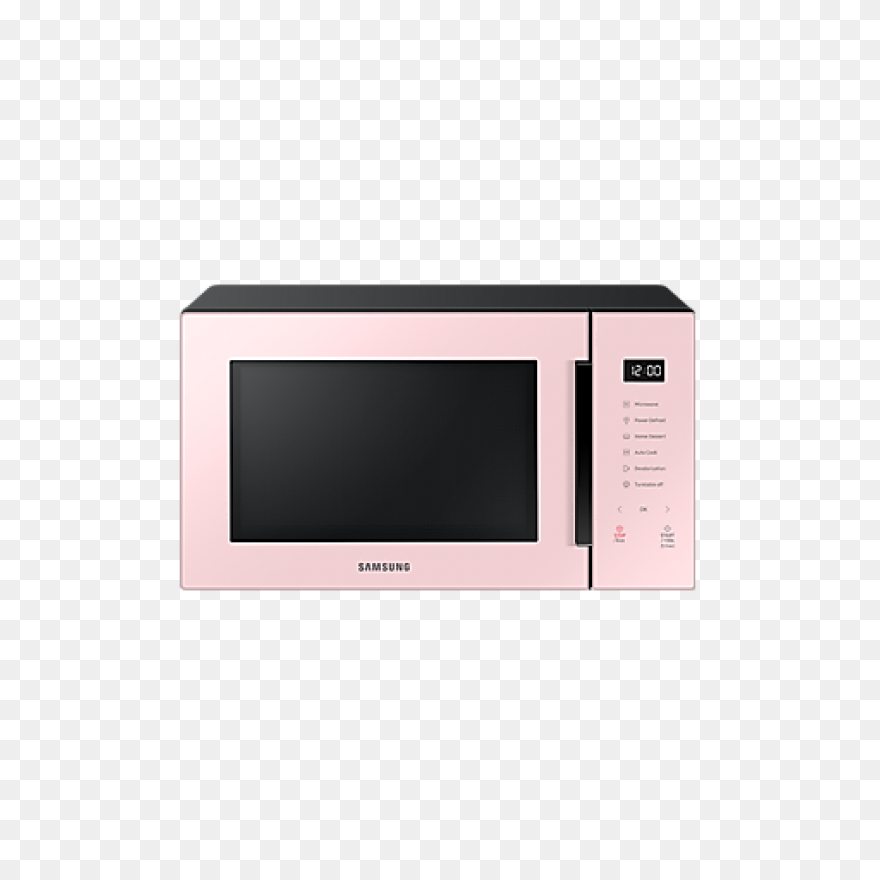 0.9 Cu.ft. Solo Microwave Oven