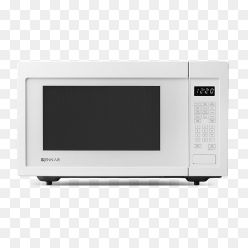 0.9 Cu.ft. Solo Microwave Oven