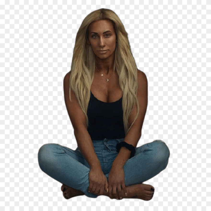 Hot 100 ] » Liv Morgan Png » Hd T
