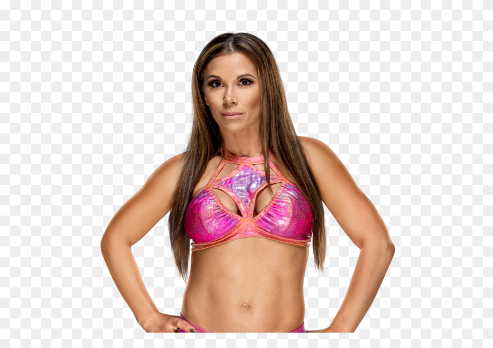 Hot 100 ] » Liv Morgan Png » Hd T