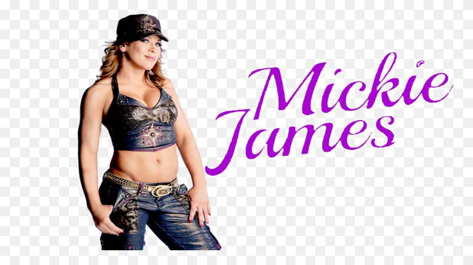 Hot 100 ] » Liv Morgan Png » Hd T