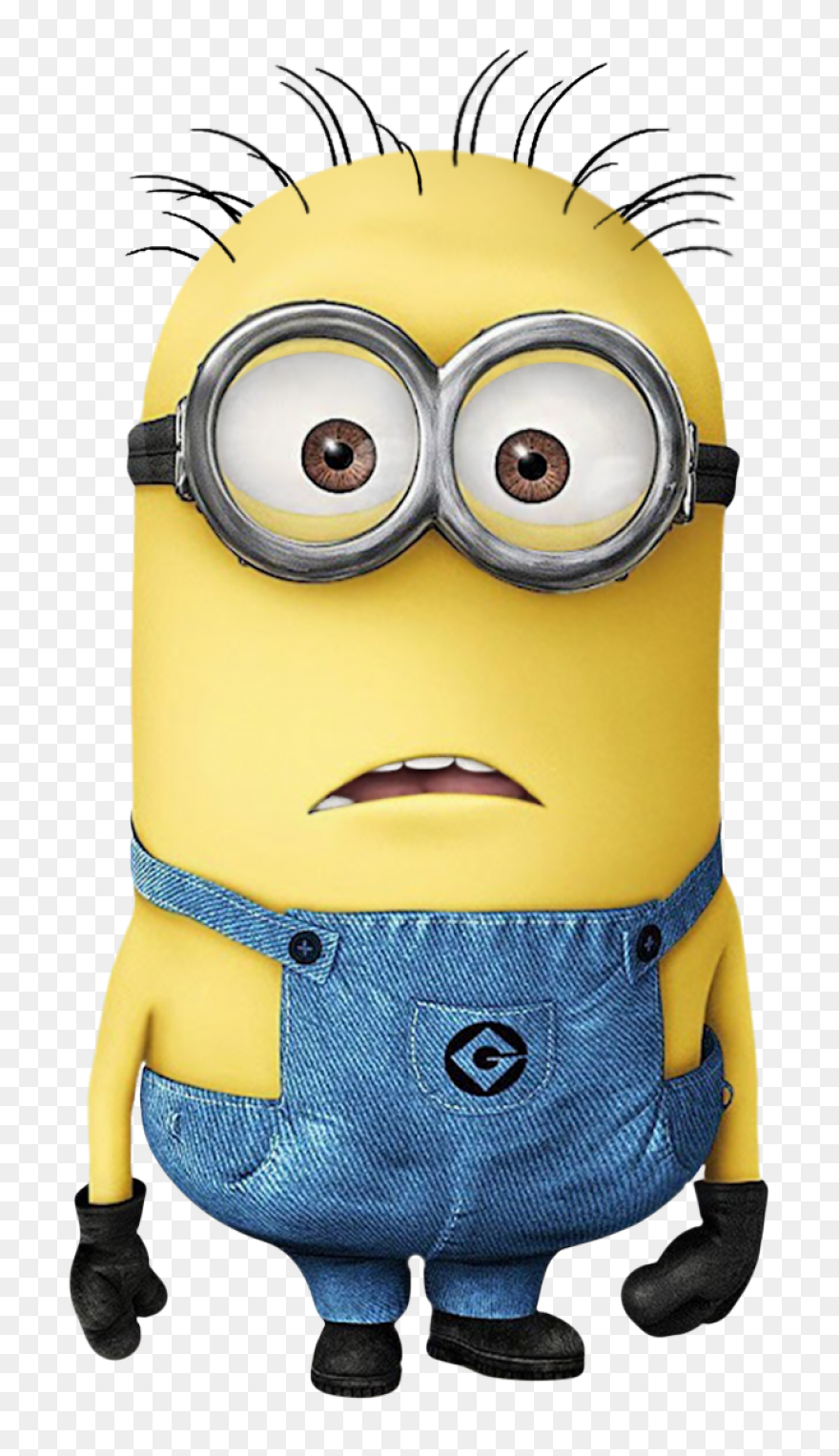  Minion Picture Gallery Yopriceville - Minion